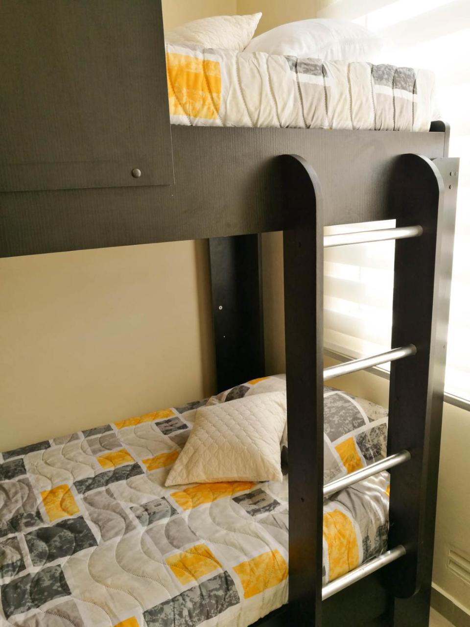 Aparta Hotel Tocancipa Con Parqueadero Y Wifi Экстерьер фото