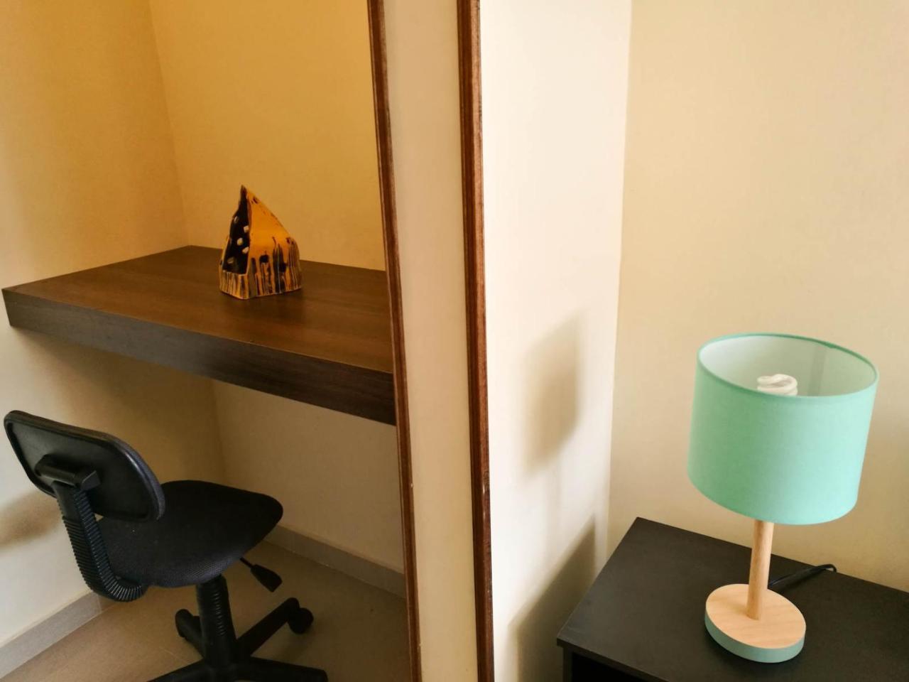 Aparta Hotel Tocancipa Con Parqueadero Y Wifi Экстерьер фото